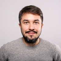 Konstantin Alonov