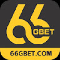 66Gbet – Site Oficial 🎰 Slots Online no Brasil – 66Gbet