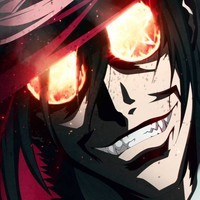 Izyaslav Ezinghauzer