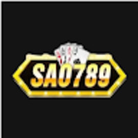 SAO789