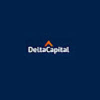 Delta Capital