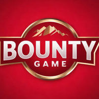 Bounty Game