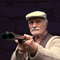 Сахар
