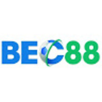 Bec88
