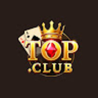 Topclub – Nền tảng giải trí online đa dạng và cuốn hút