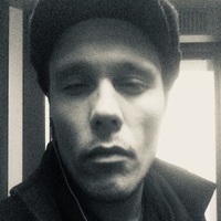 Maxim Akaemov