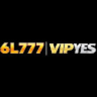 6L777 