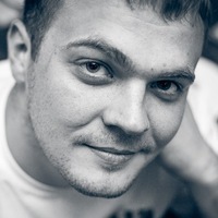 Александр Лысюк