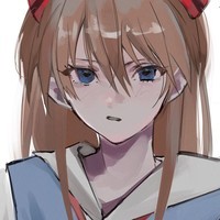 Yoshua Senpai
