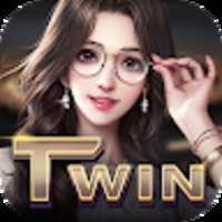 TWIN - TRANG TẢI GAME TWIN68 CHÍNH THỨC 2023