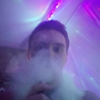 Darlik