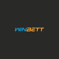 Winbet | Sân Chơi Cá Cược Xanh Chín Số 1 Châu Á