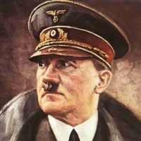 Adolf_The_Offensive