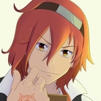 Kodokuma Tokumei