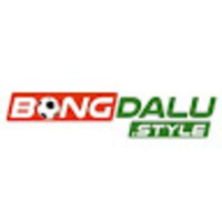 BONGDALU