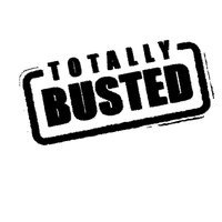 Busted Managment