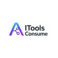AI Tools Consume