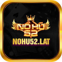 Nohu52 - nohu52.lat Link Mới Đăng Ký Nohu52 Tặng 152K