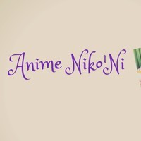 Илья Судаков