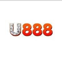 U888