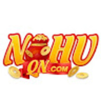 Nhà cái NOHUQN