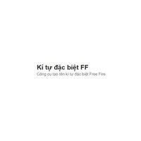 kitudacbietff