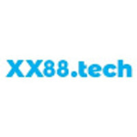 XX88