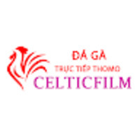 Đá Gà Trực Tiếp Thomo