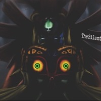 TheSilentKing