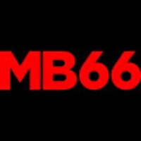 mb66