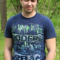 Андрей Артаханов
