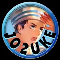 Jo2uke