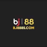 Bj8885