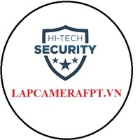 lapcamerafpt