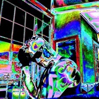 thund3rbolt