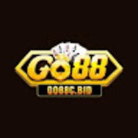 Go88 - Cổng Game Chất Lượng Số 1 Châu Á | Đăng Ký +999K