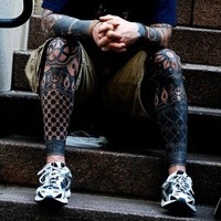 Viktor Kot