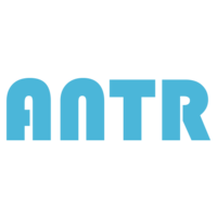 Antgamereview