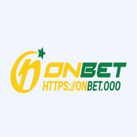 ONBET