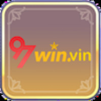 97WIN Vin