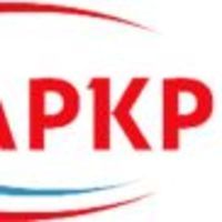 apkprox