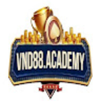 VND88