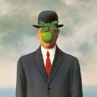 john doe
