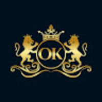 Okkinglm Com