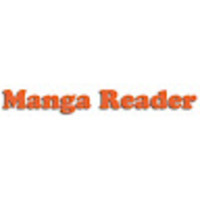 Manga Reader