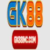 GK88