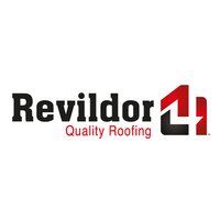 Revildor