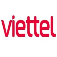 Đăng Ký 4G Miễn Phí