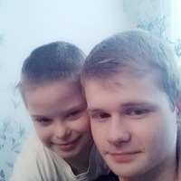 Andrey Malygin