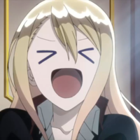 XUKKABoy AnimeFunCoubs